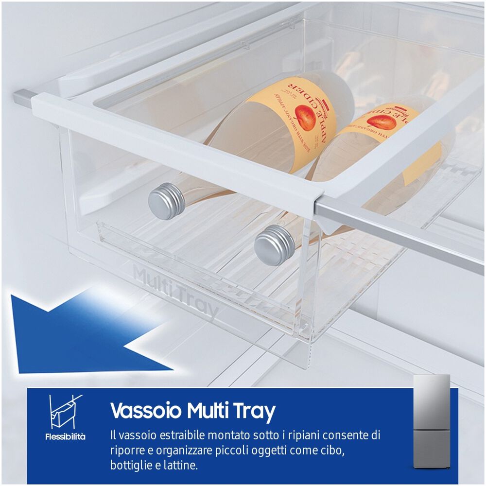 RB50DG602ES9EF, image number 11