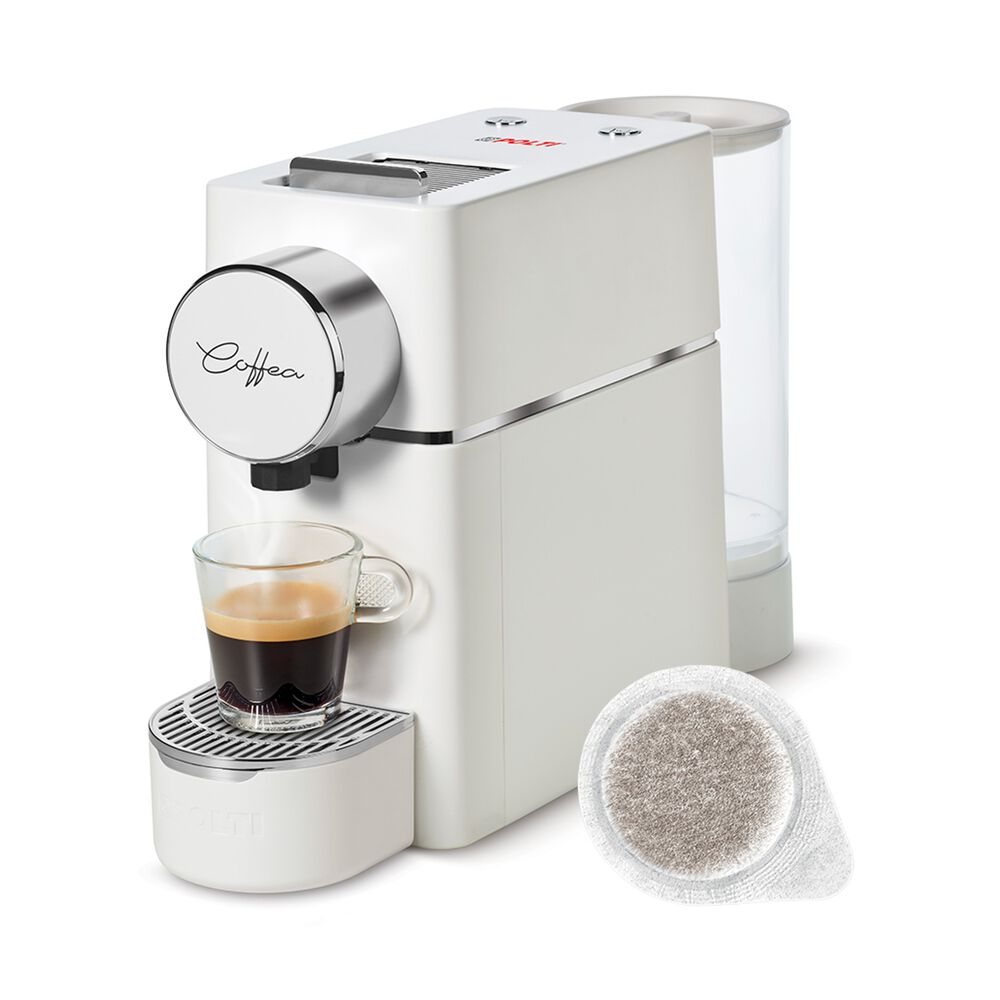 Coffea S18W, image number 0