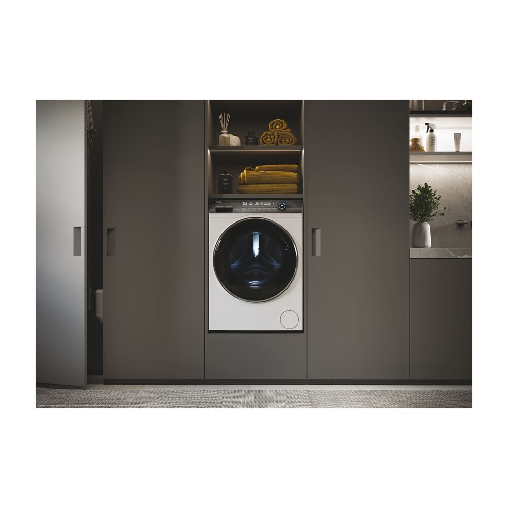  HW100B14979NEUIT, image number 2