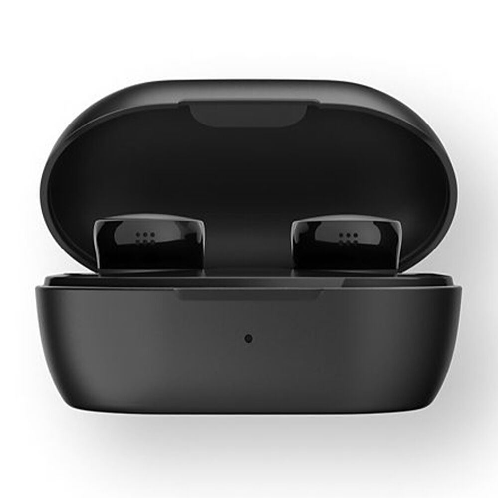 QuietComfort, image number 1