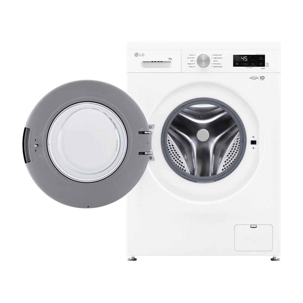 F4NX1008NWK Serie X1, image number 19