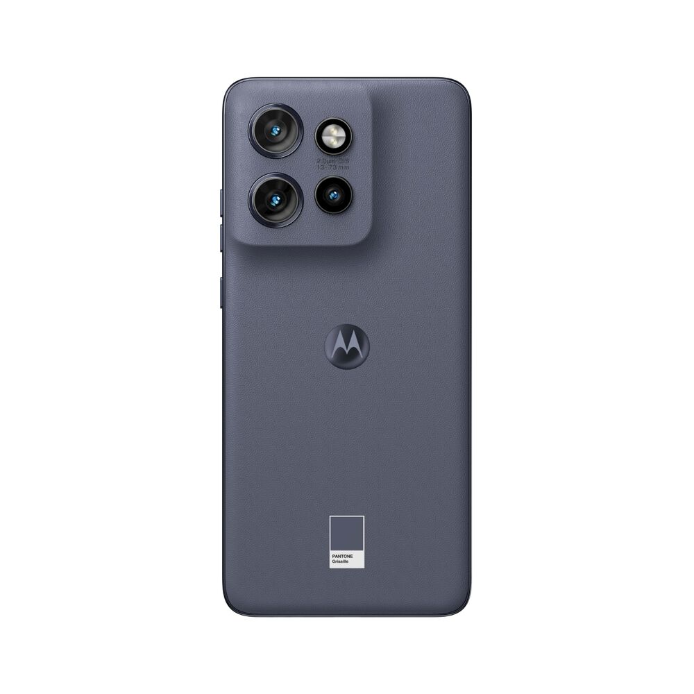 EDGE 50 NEO + BUDS+, image number 12