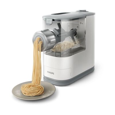 Pasta Maker Serie 5000 HR2345/19