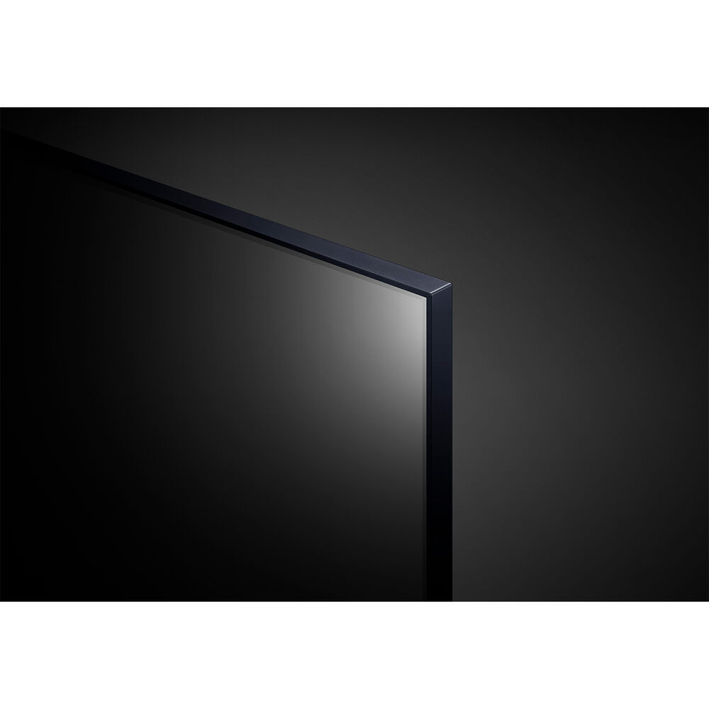 NanoCell 43NANO82T6B, image number 2