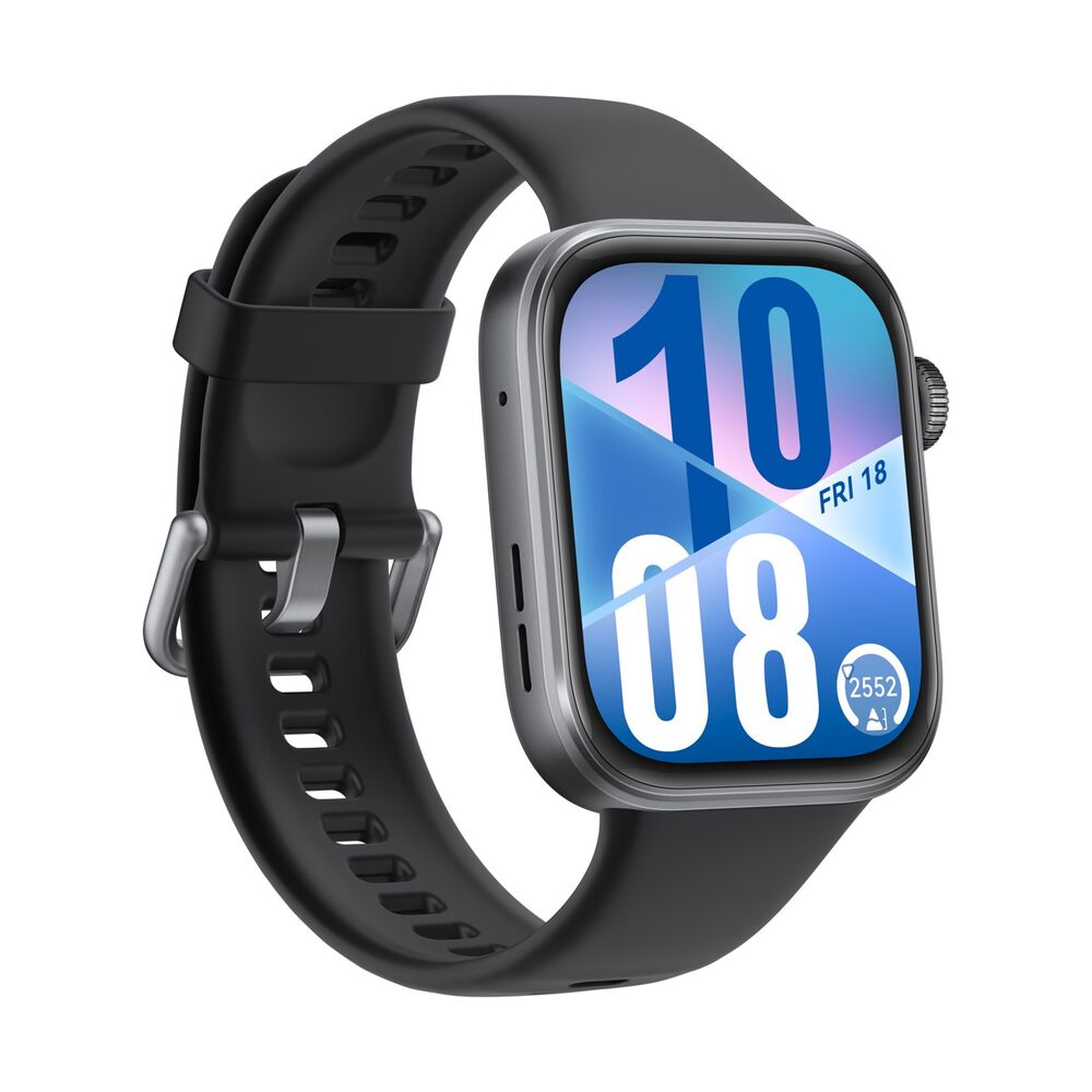 WATCH FIT 4 , image number 3