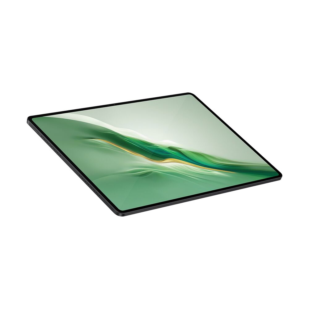 MAGICPAD 2 12+256GB WIFI, image number 3