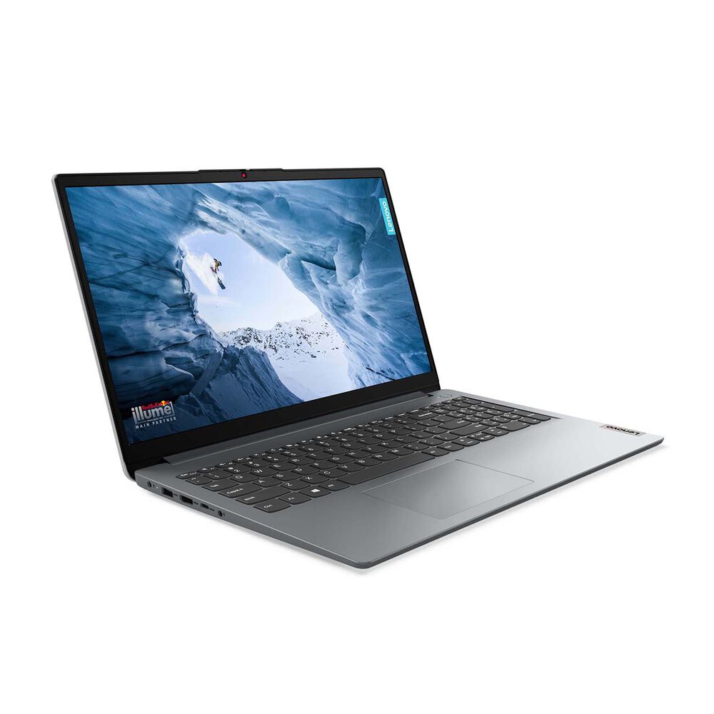 IdeaPad 1 15IGL7, image number 5