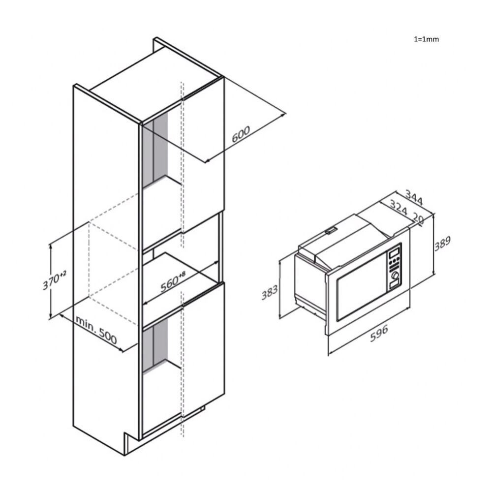 CA20FMW7NB, image number 6