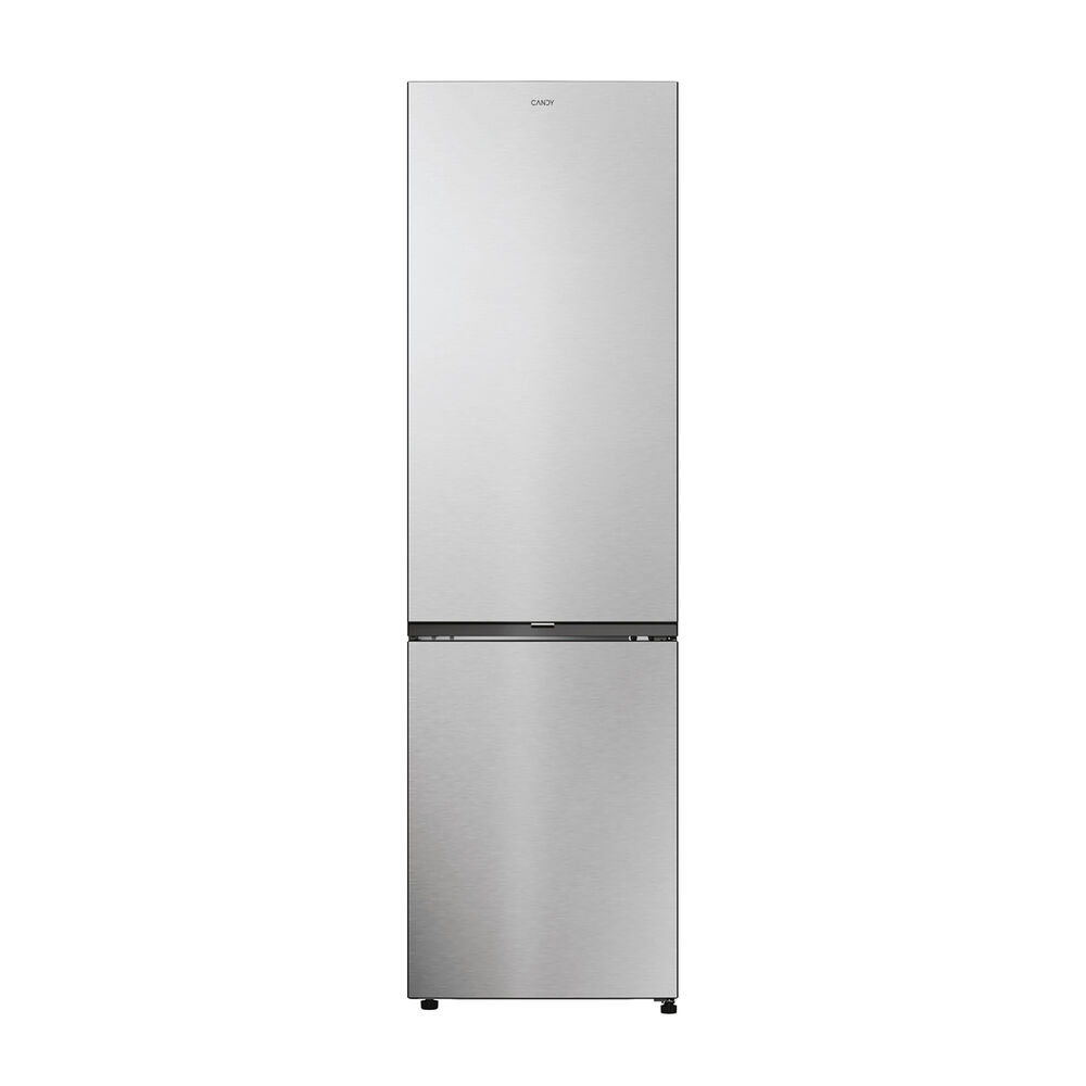CNCQ2T620EX, image number 0