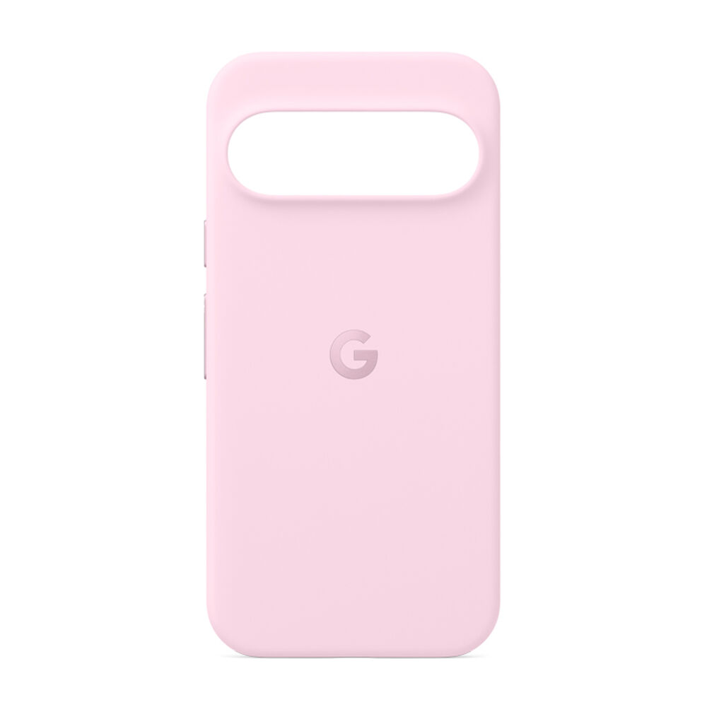 COVER PIXEL 9/9PRO, image number 0