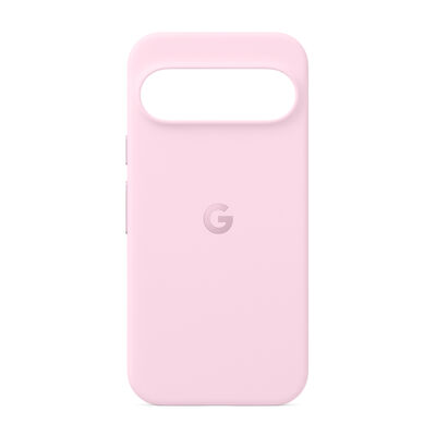 COVER PIXEL 9/9PRO
