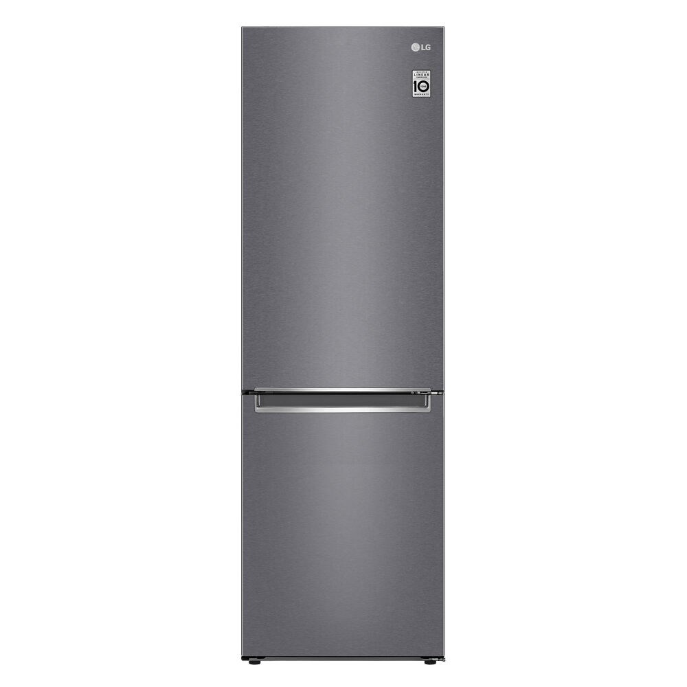 GBP61DSPFN FRIGORIFERO COMBINATO, image number 0