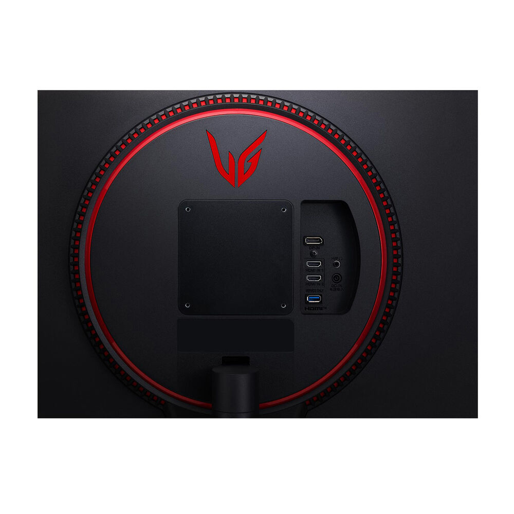 27GN800P, image number 7