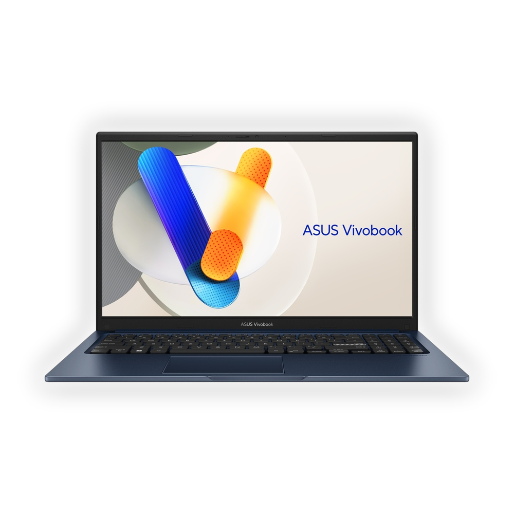 Vivobook 15 F1504, image number 0