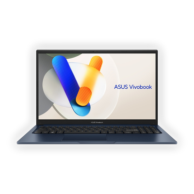 Vivobook 15 F1504