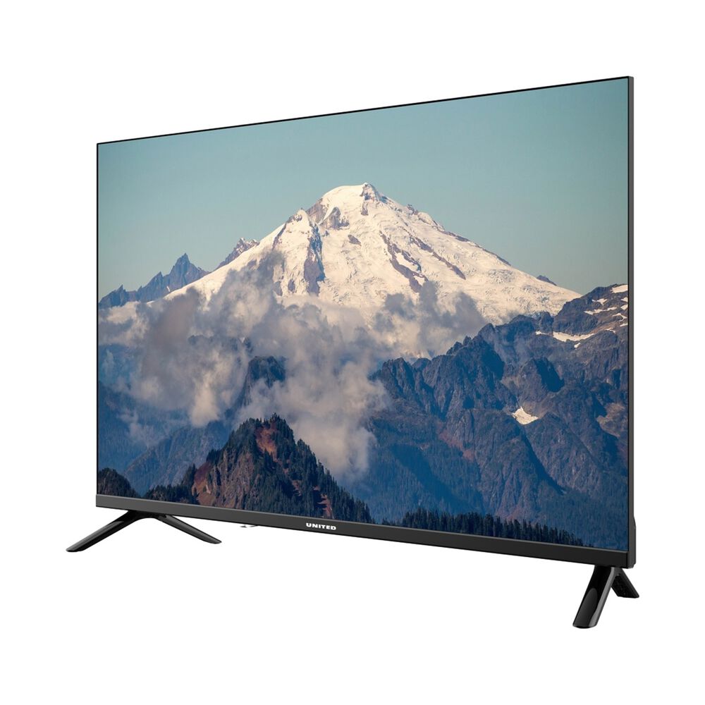 UNLED32M10, image number 3