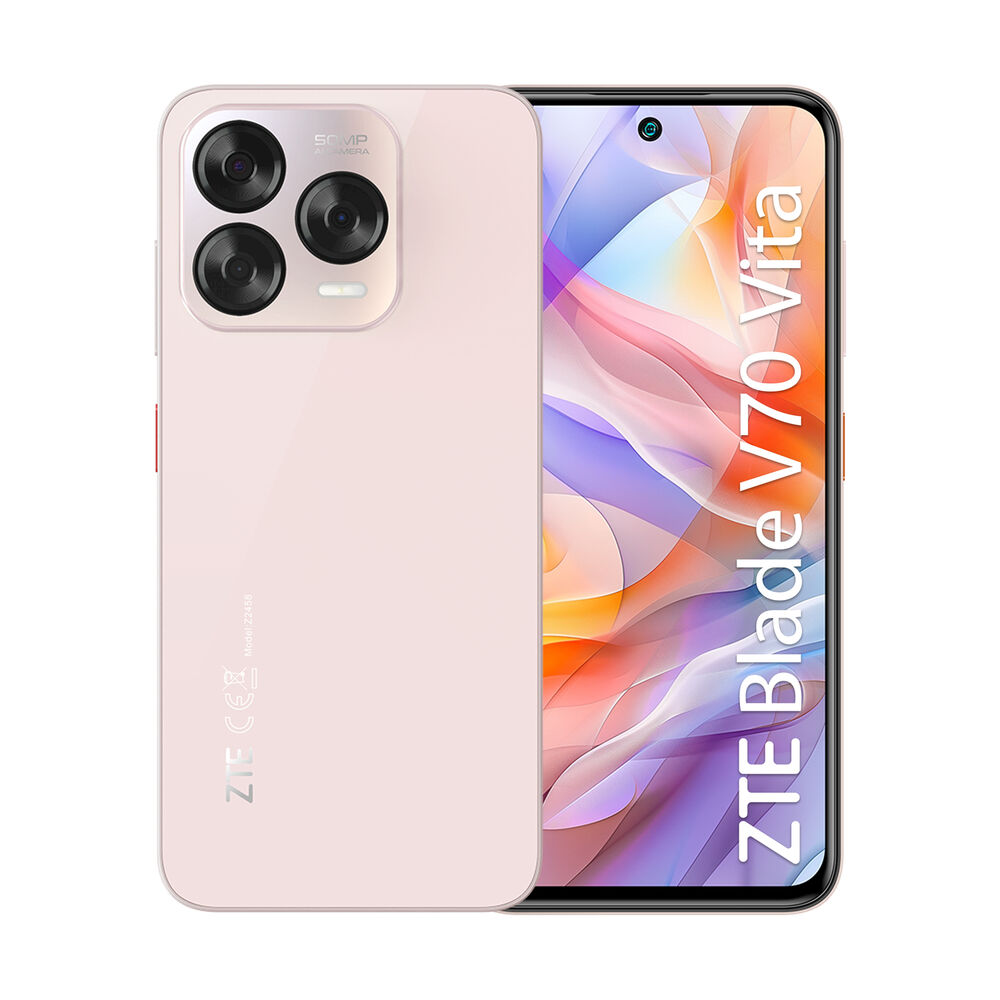 BLADE V70 VITA, image number 0