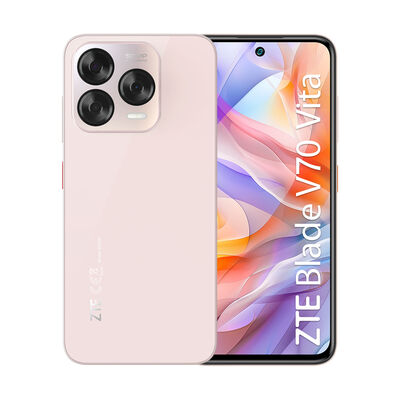 BLADE V70 VITA