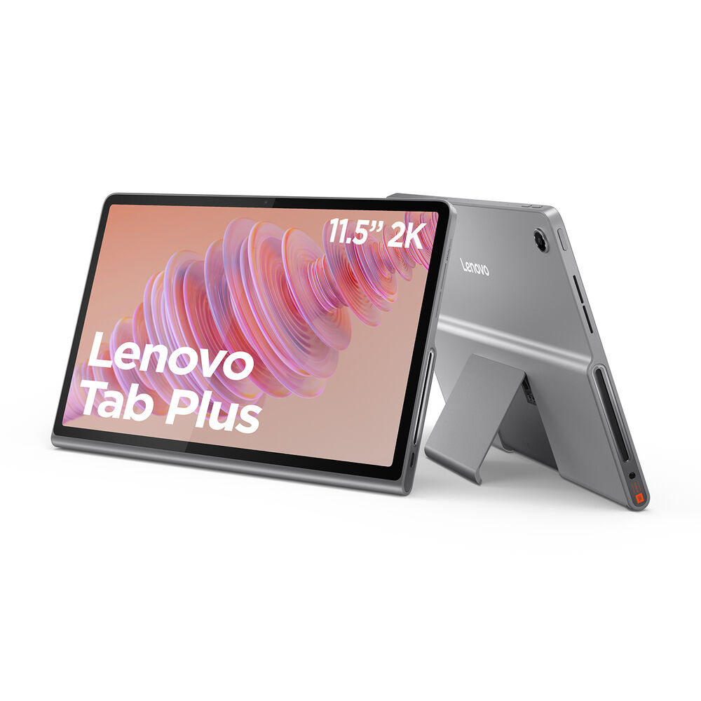 TAB PLUS, image number 0