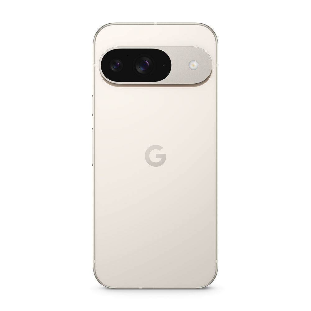 Pixel 9 128GB , image number 3
