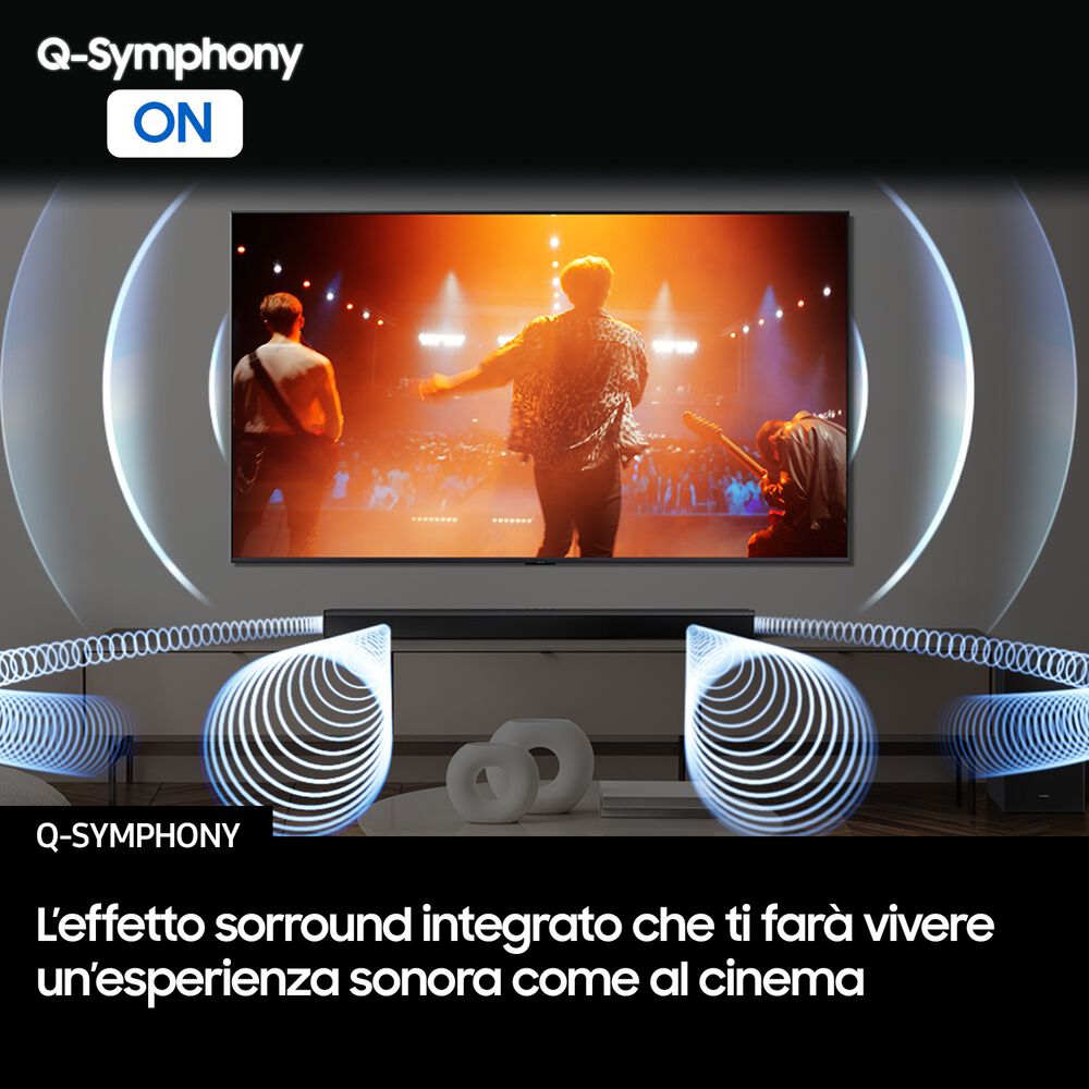 HW-B750F/ZF, image number 5