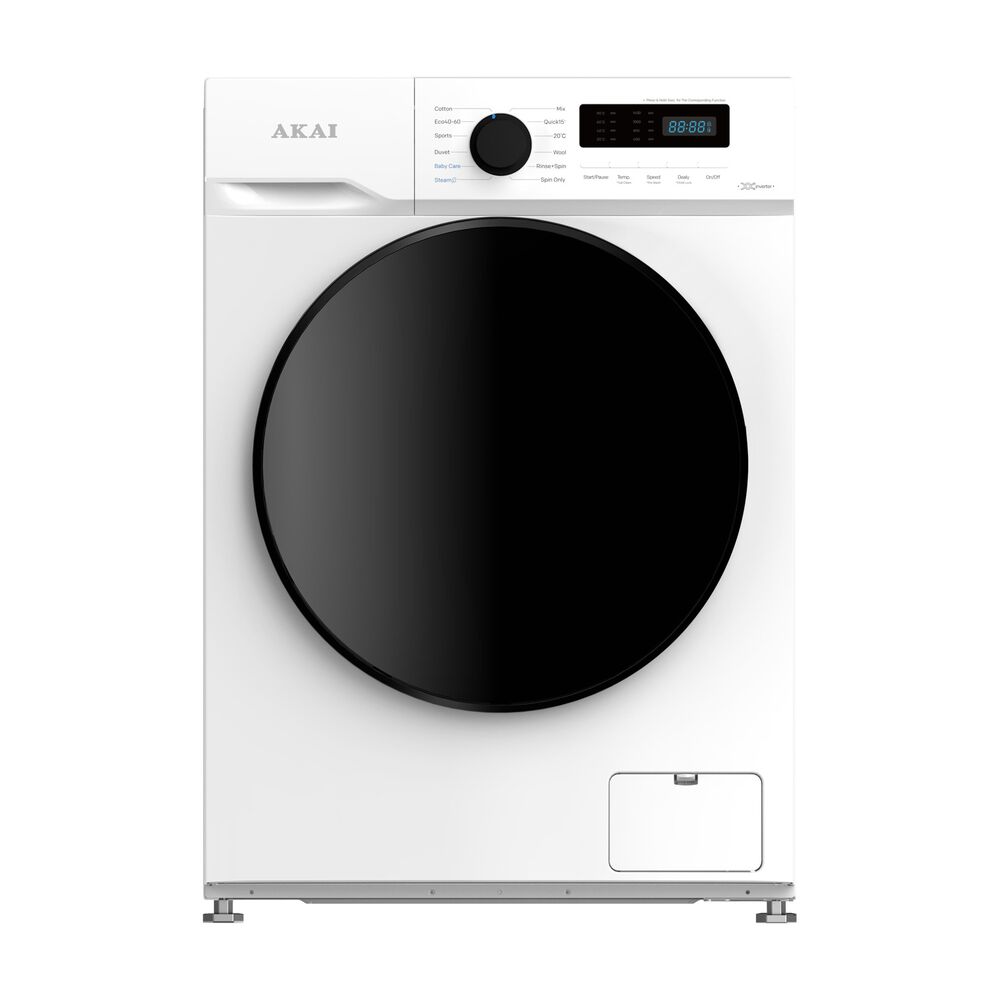 AQUA9060AS, image number 0