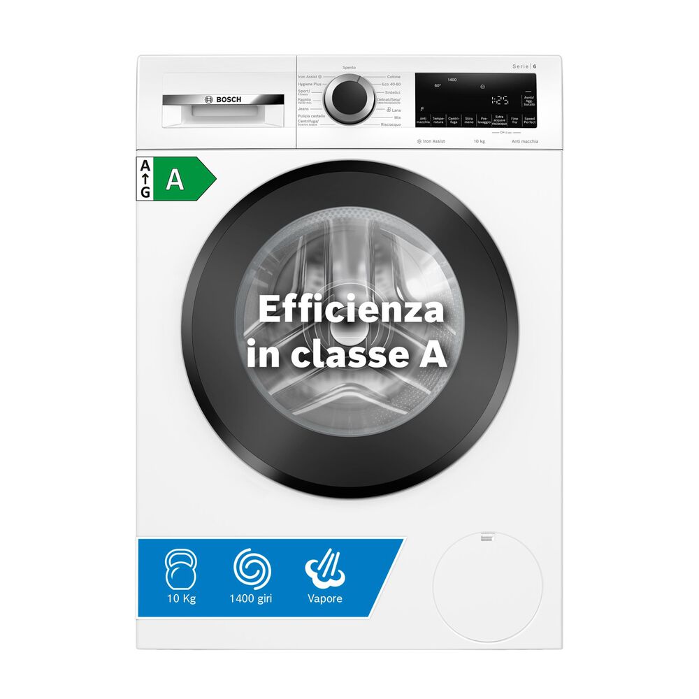 WGG254Z0II, image number 0