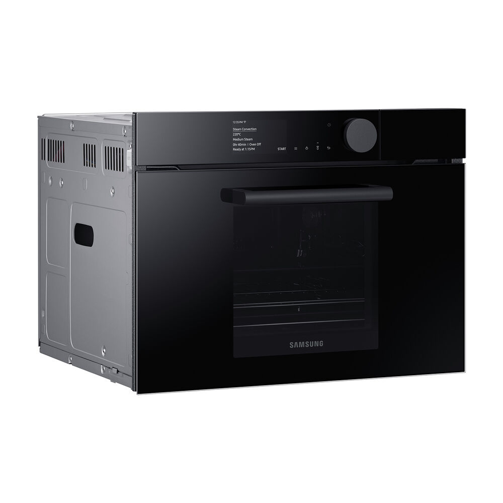 NQ50T8939BK/ET, image number 4