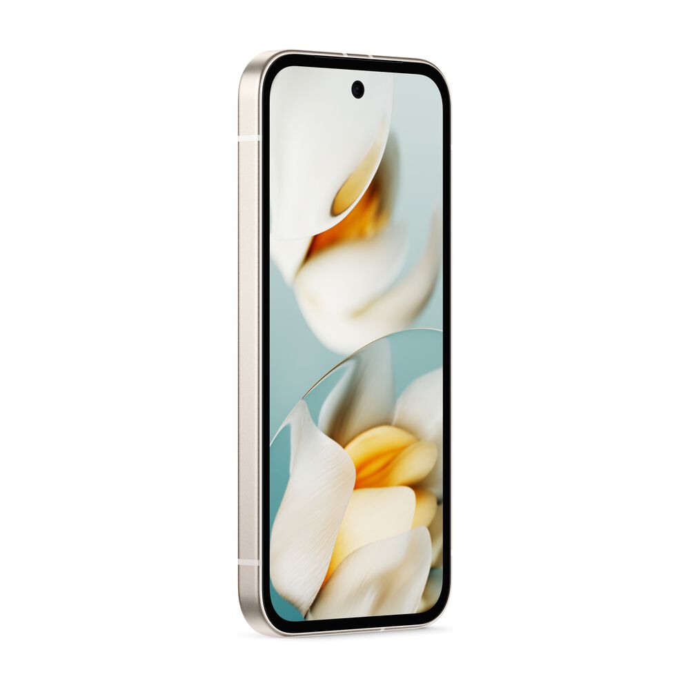 Pixel 9a 128GB, image number 2