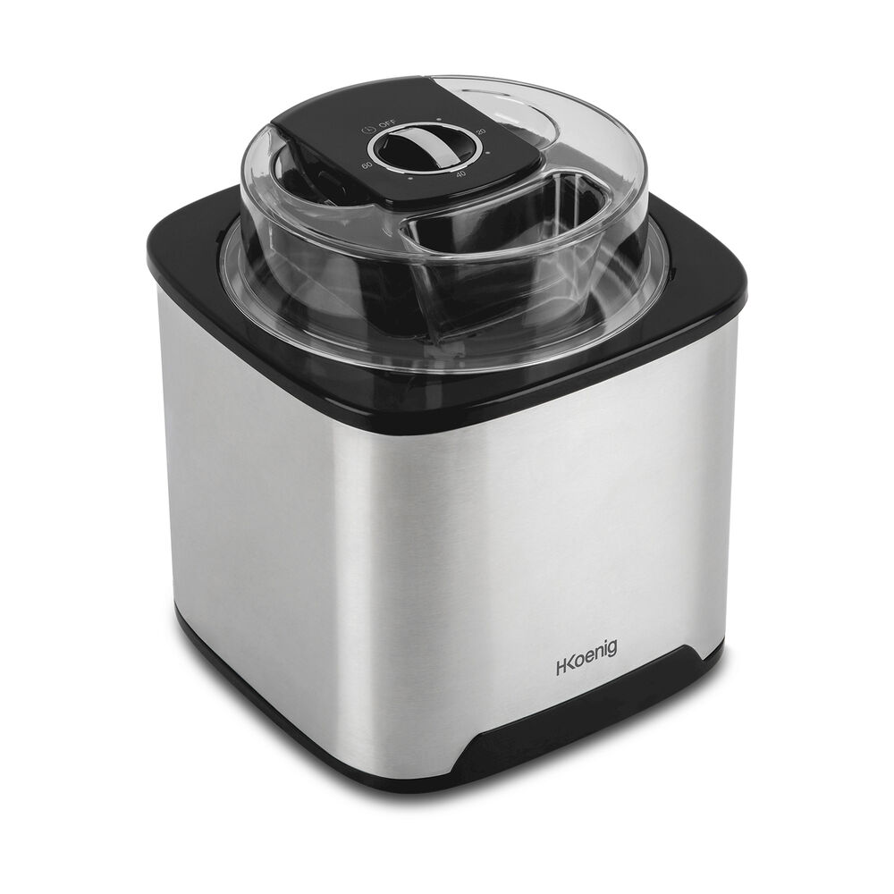 srb80, image number 2