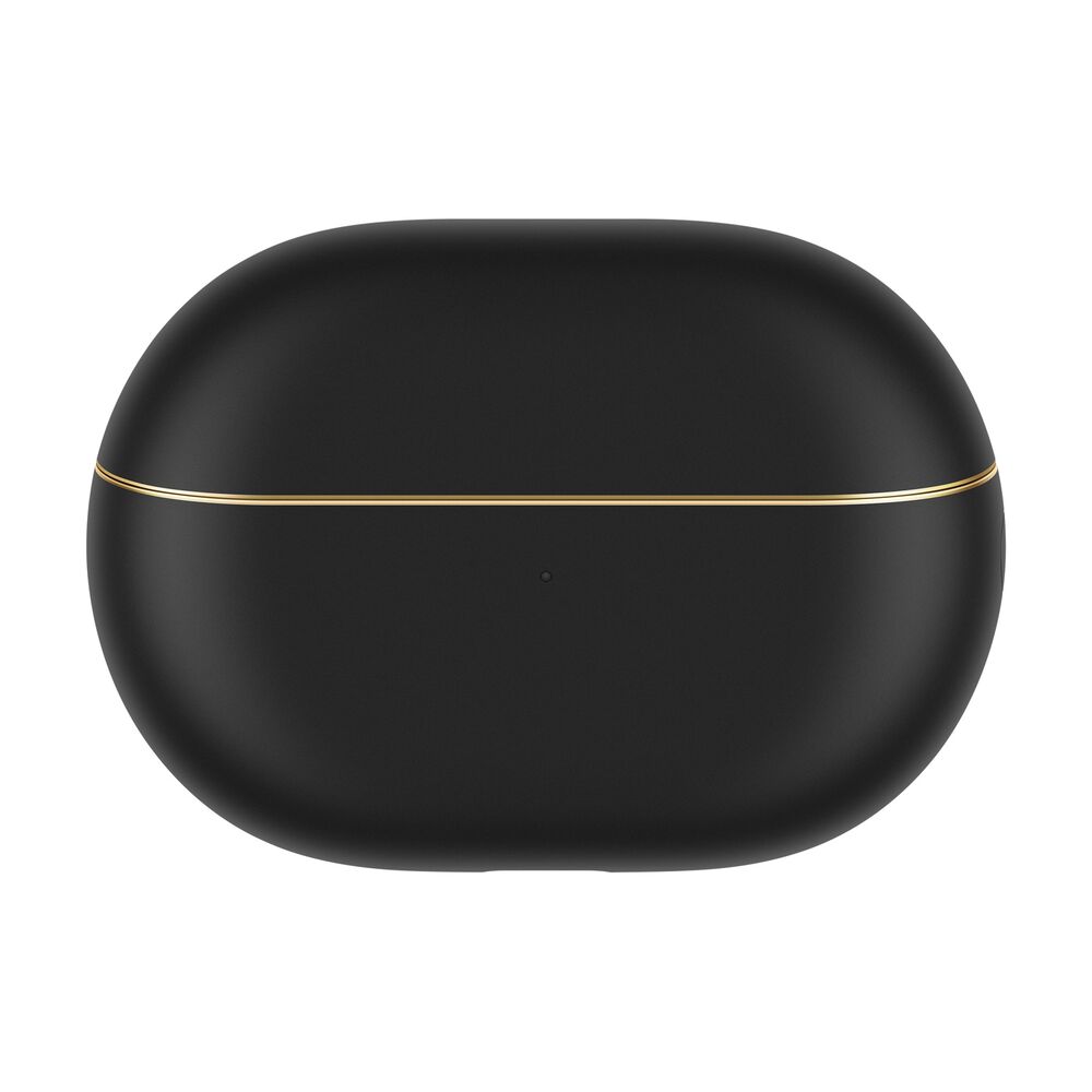 FREEBUDS PRO 4, image number 4