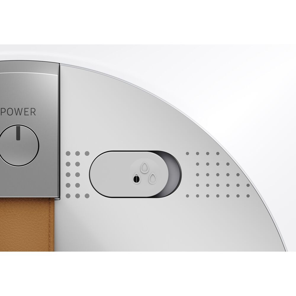 WINBOT W1 PRO, image number 9