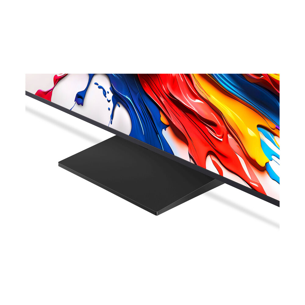 QNED evo AI  65QNED93A6A, image number 8