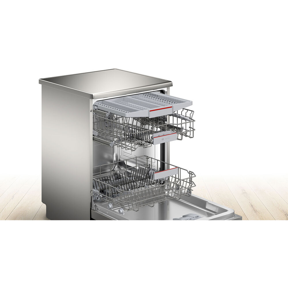 SMS4HMI05E, image number 4