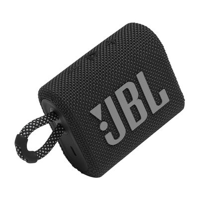CASSA WIRELESS JBL GO 3