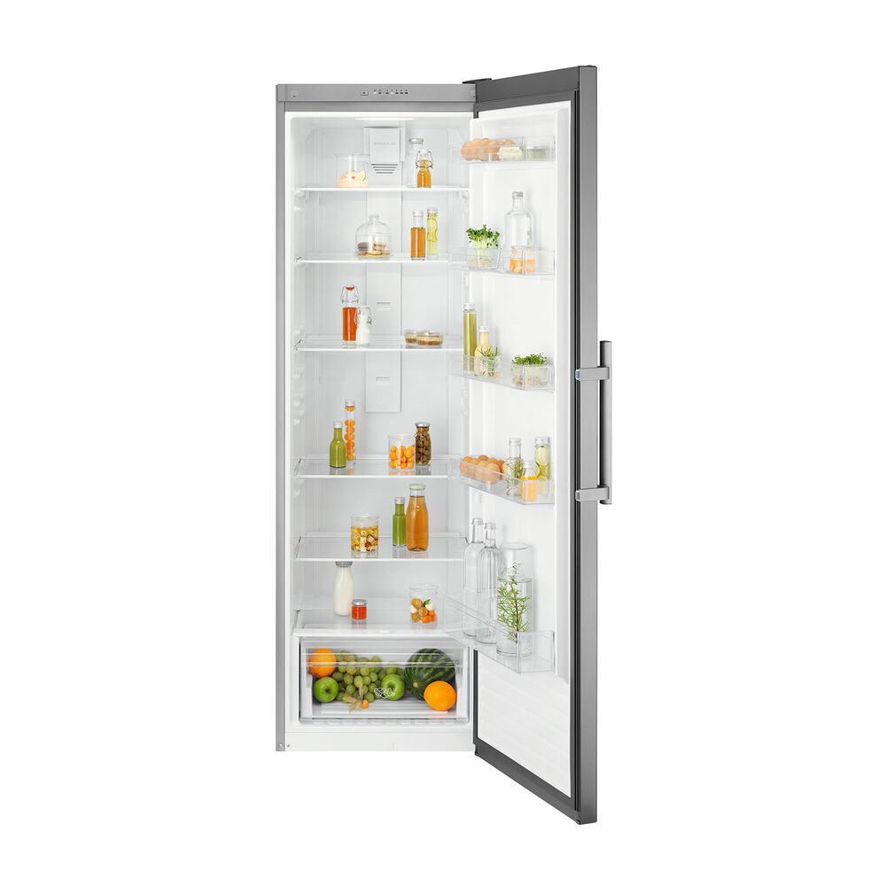 LRS3DE39U, image number 0