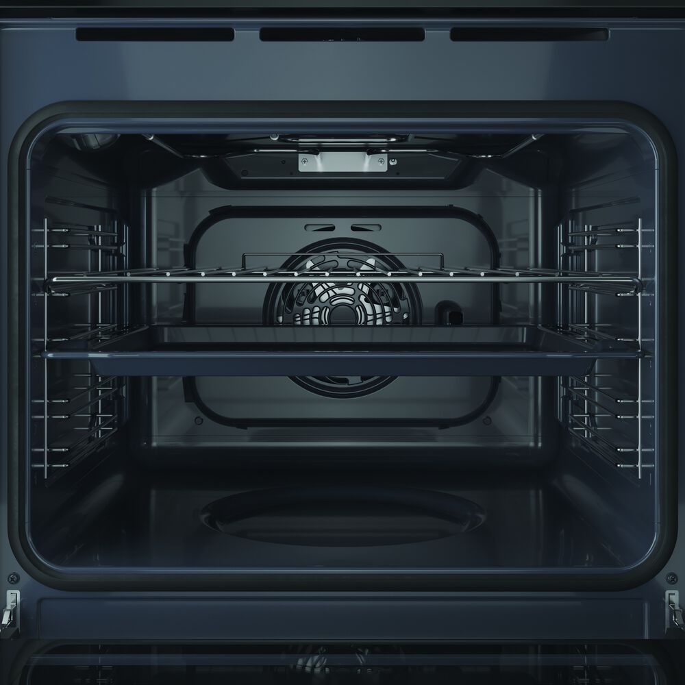 HAO 435H B, image number 12