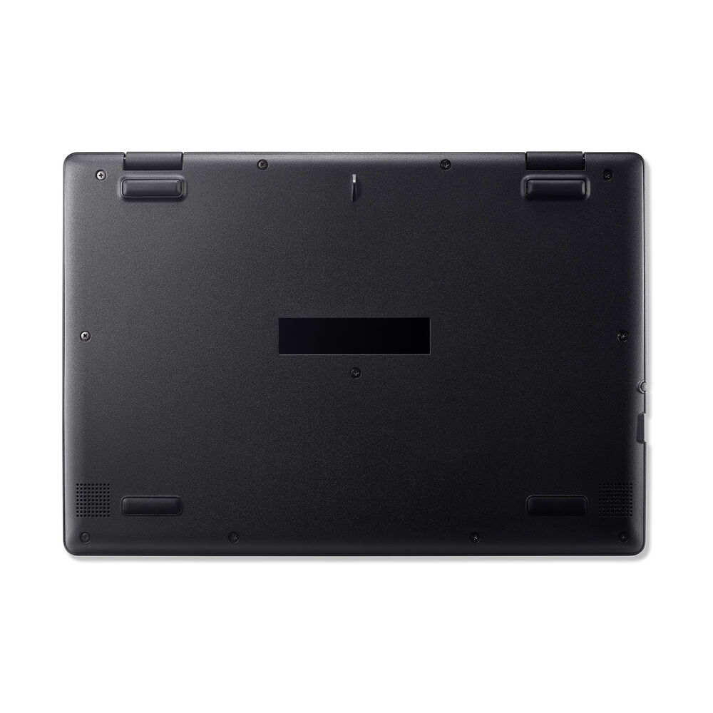 Chromebook 314 CBOA314-1H, image number 5