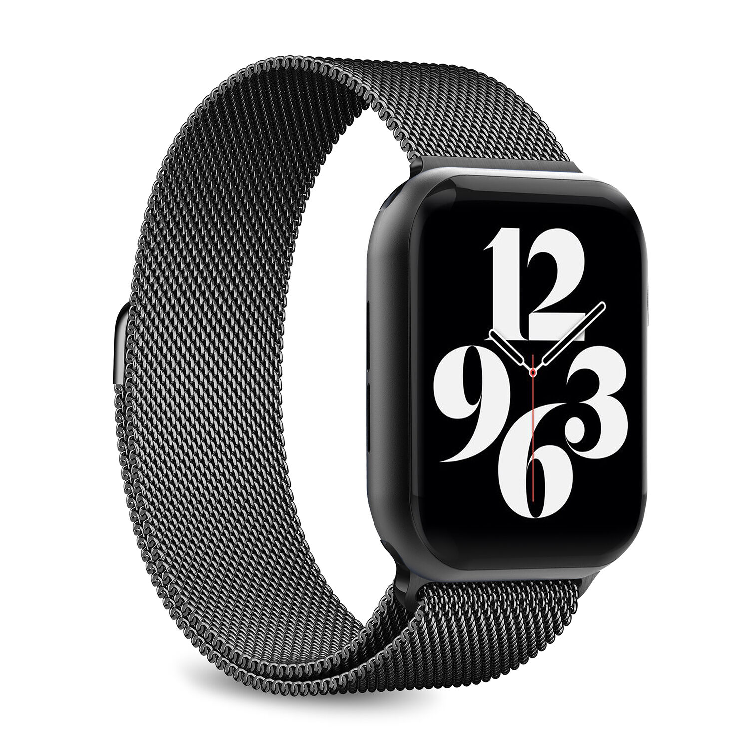 Mediaworld cinturino clearance apple watch