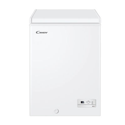 CHAE 1002E