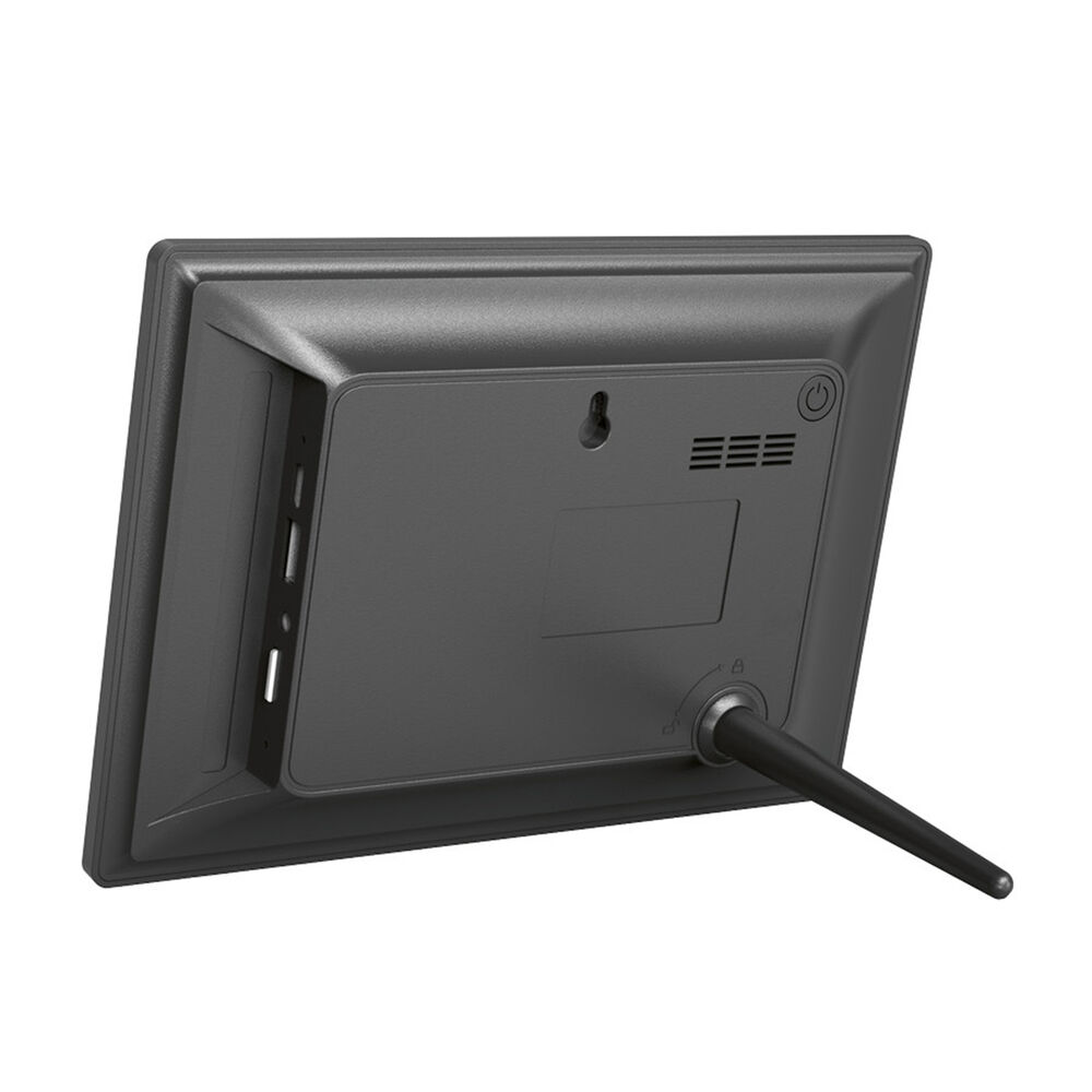 APF700WIFI, image number 5