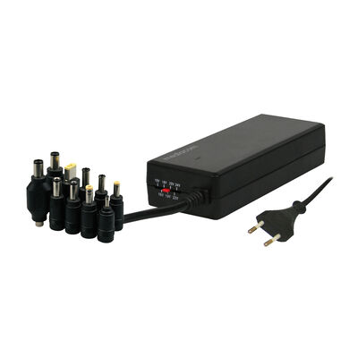 Alimentatore universale
