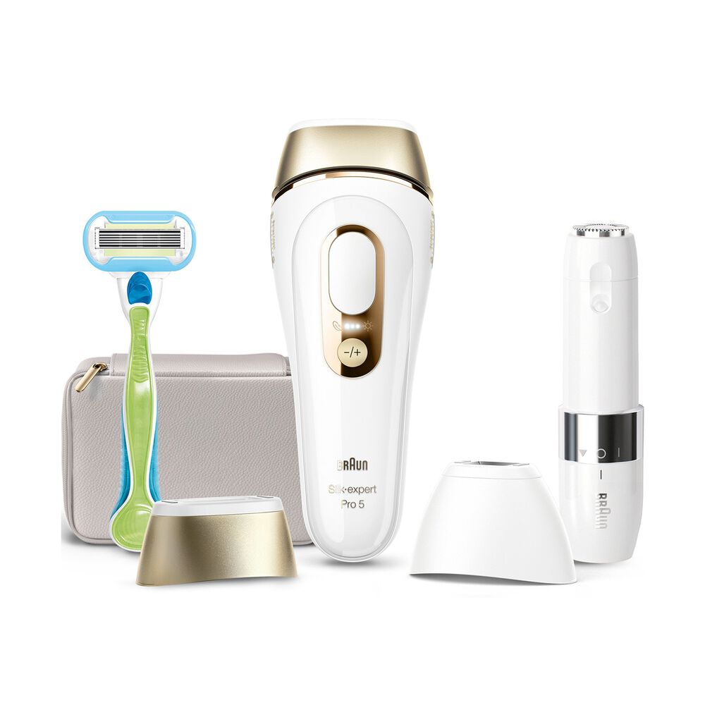 LUCE PULSATA PL5156, image number 9