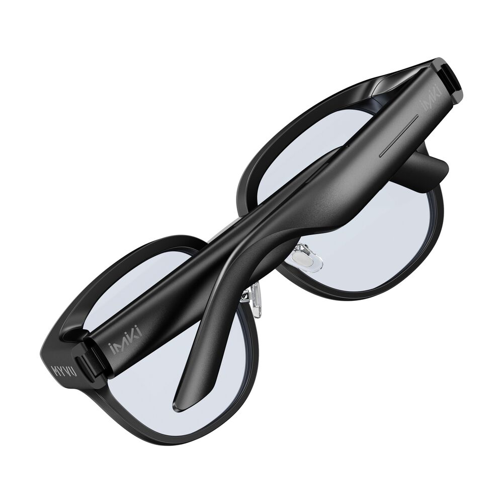 MYVU SMART GLASSES AR, image number 4