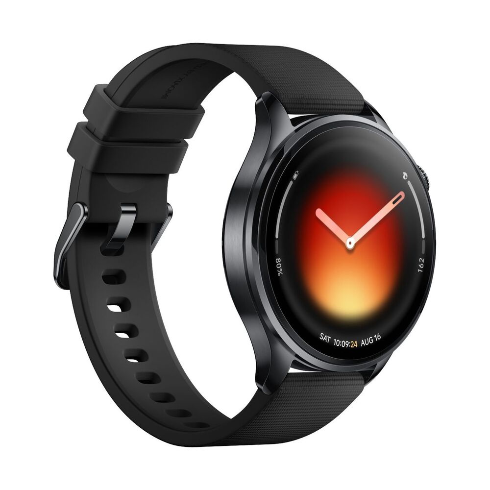 Watch 5, image number 5