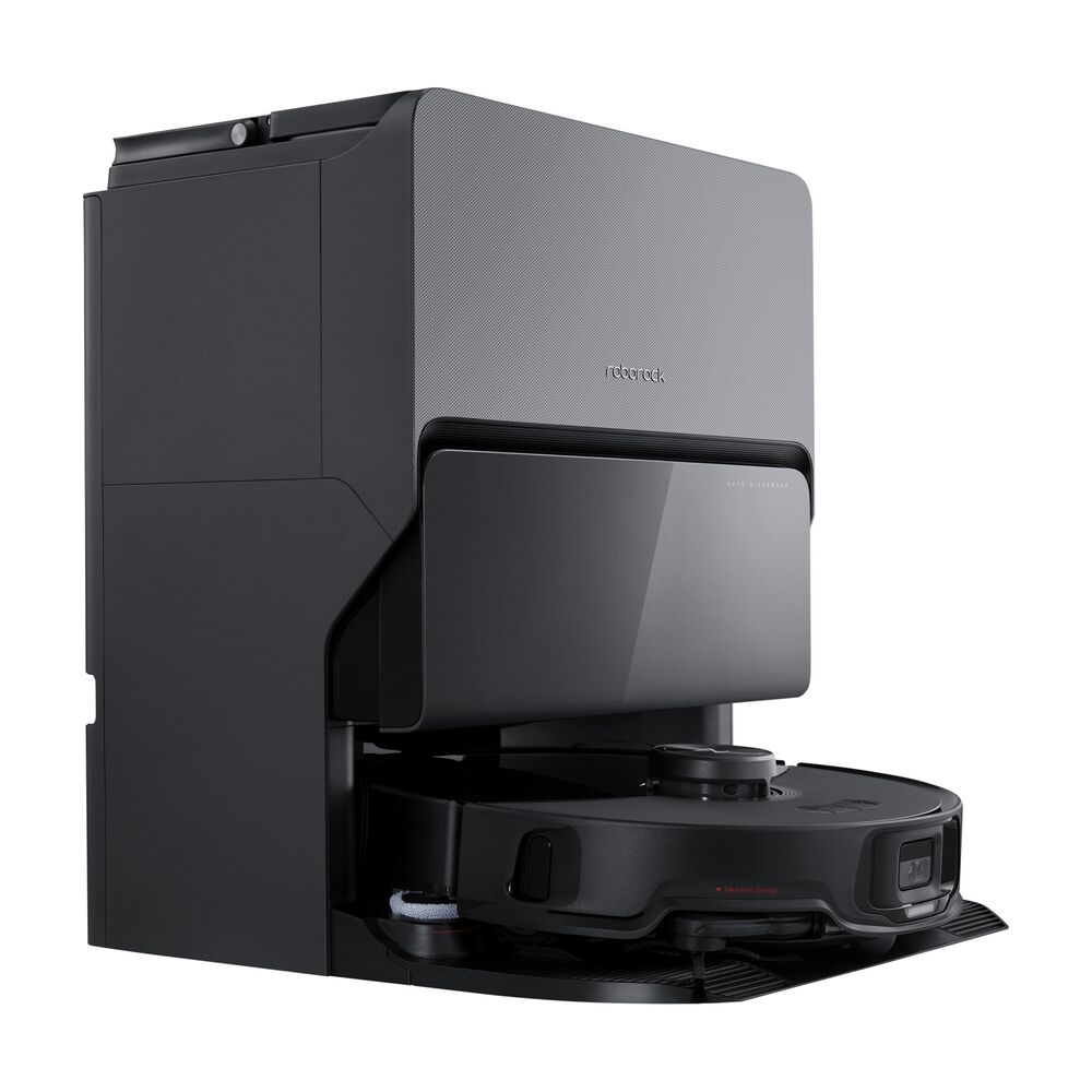 S8 MaxV Ultra , image number 23