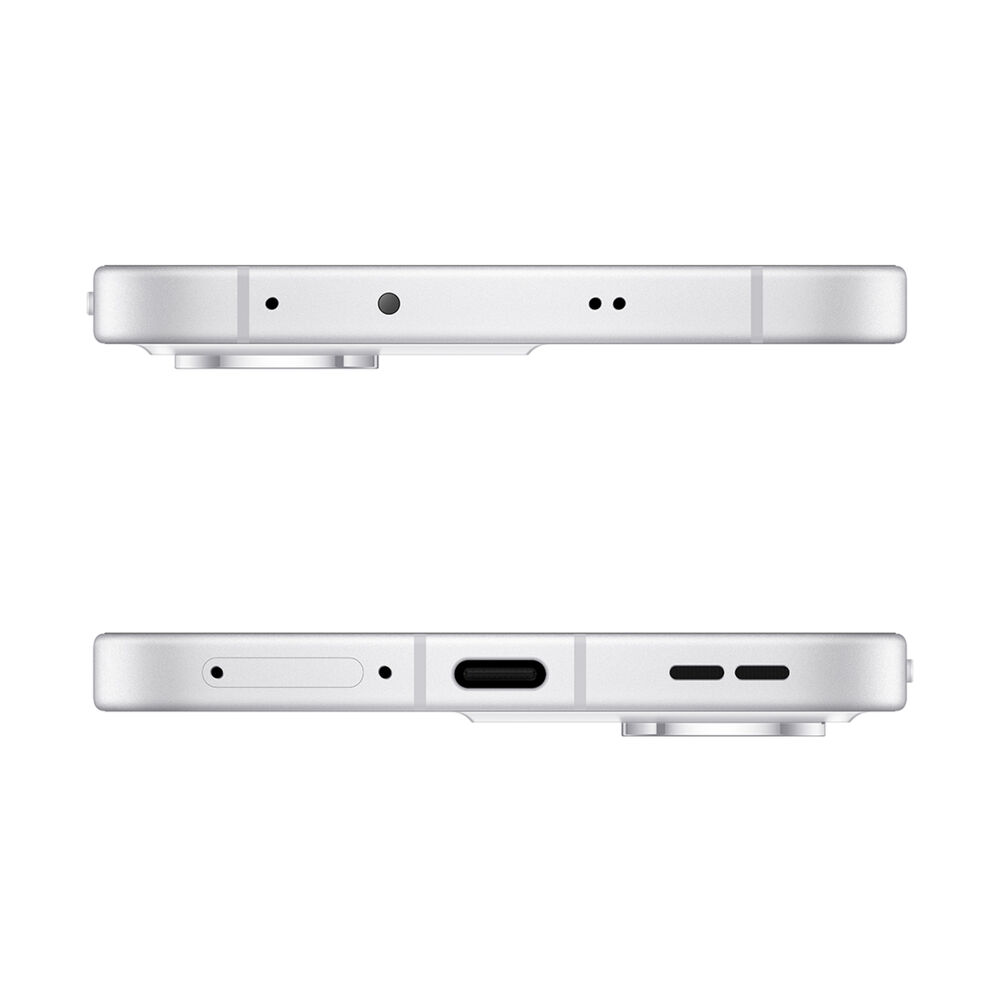 RENO13 5G, image number 3