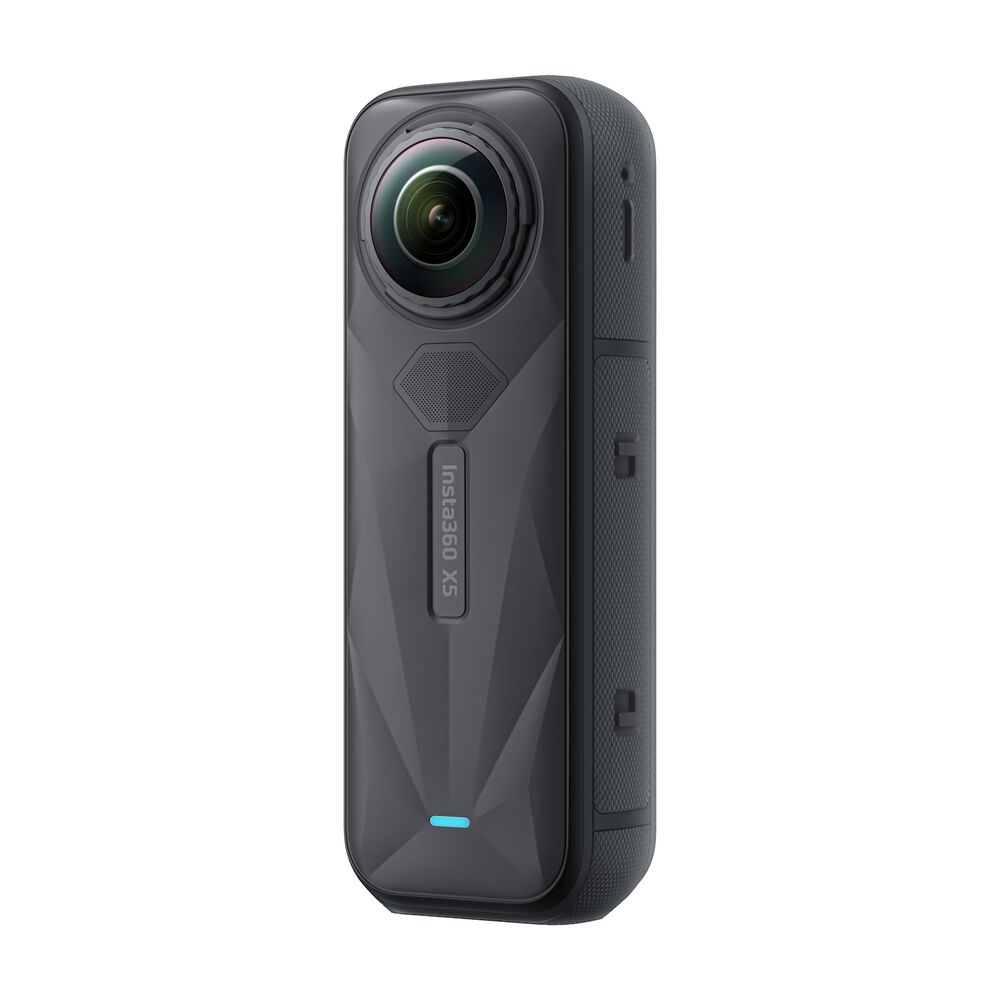 X5, image number 2