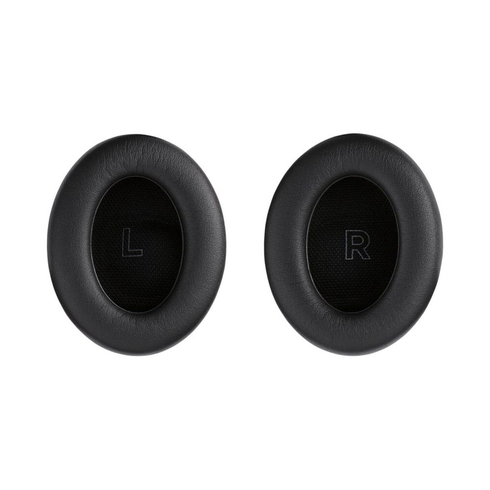 QuietComfort Ultra 2, image number 7