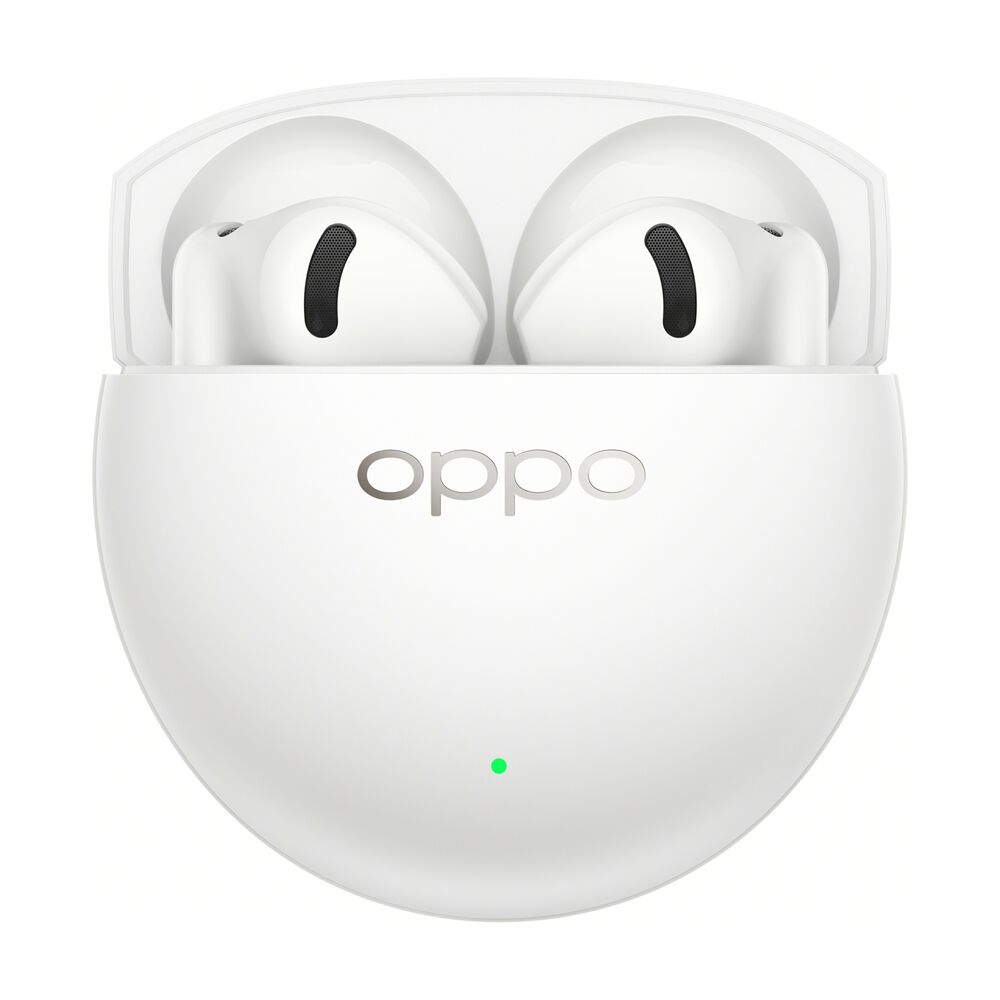 Enco Air5s, image number 6
